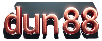 dun88 logo