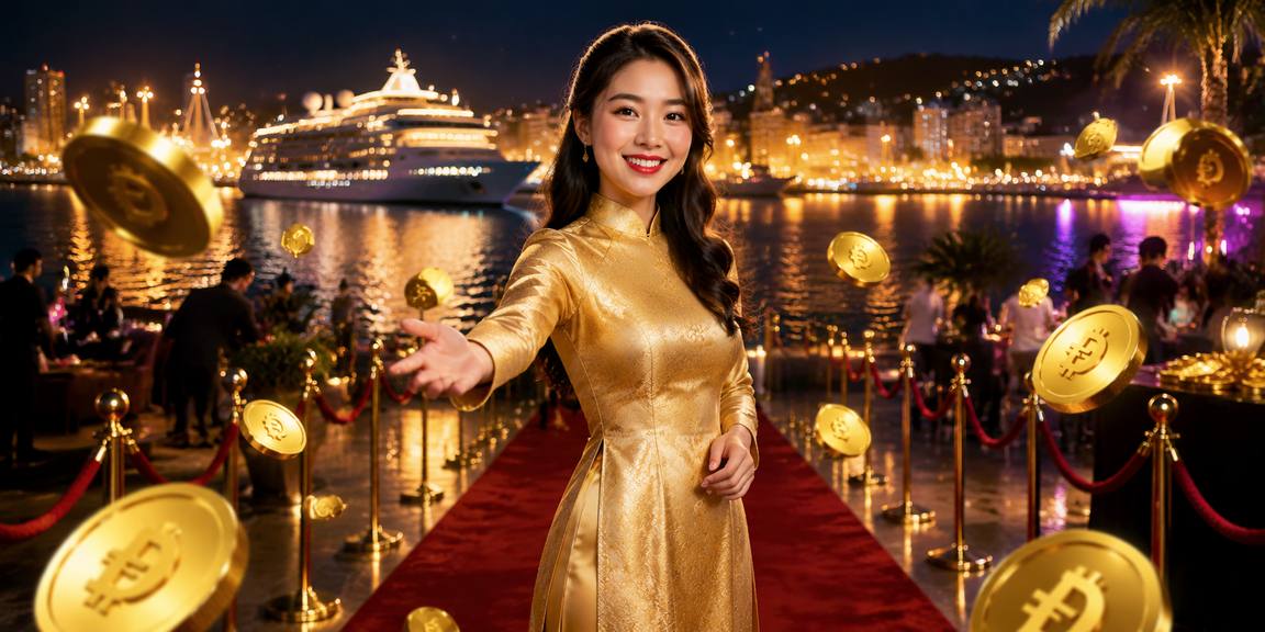 dun88 Quay Thực Với Mệnh Giá Tùy Chọn