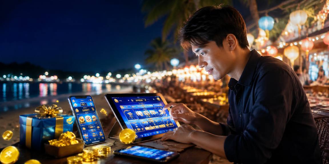 dun88 Ways Of The Qilin – 3,125 Cách Thắng Trong Một Vòng Quay