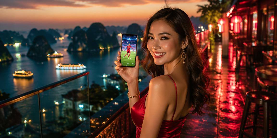 dun88 Những phòng quay chúng tôi vận hành