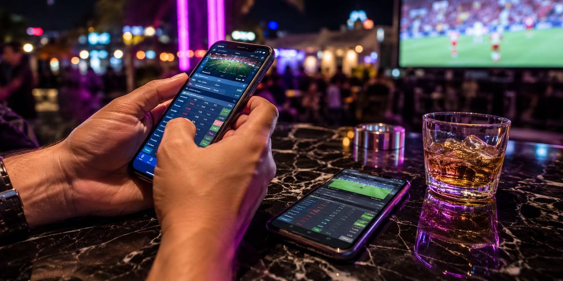 dun88 mobile gaming