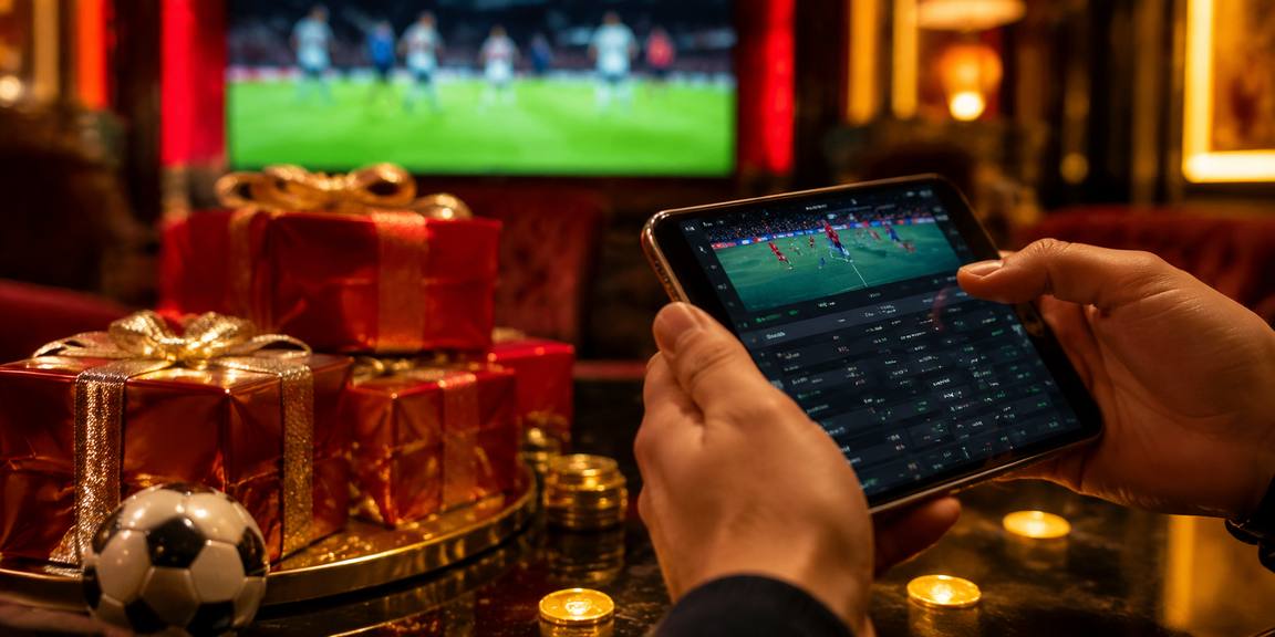 dun88 Sảnh sportsbook với hàng trăm trận đấu mỗi tuần