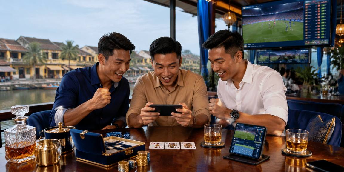 dun88 Sportsbook